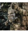 M-Tac Collapsible Grappling Hook Sudedami kabliai "Katės"