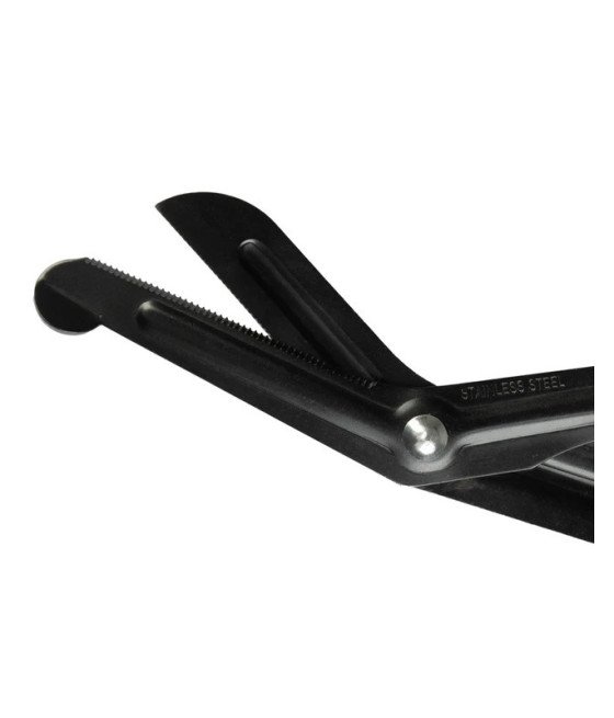 Mil-Tec EMT Tactical Shears 18.5cm Taktinės, paramediko žirklės