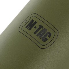 M-Tac Insulated Mug 450 ml Termo puodelis