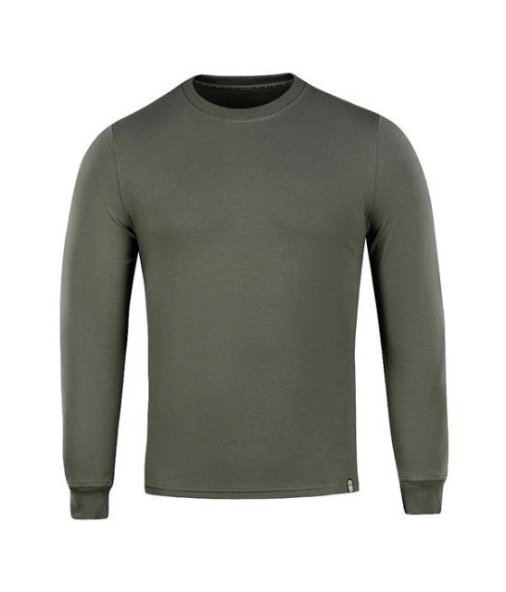 M-Tac pullover 4 Seasons Universalus megztinis, visiems sezonams