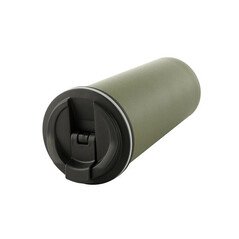 M-Tac Insulated Mug 450 ml Termo puodelis