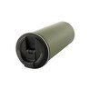 M-Tac Insulated Mug 450 ml Termo puodelis