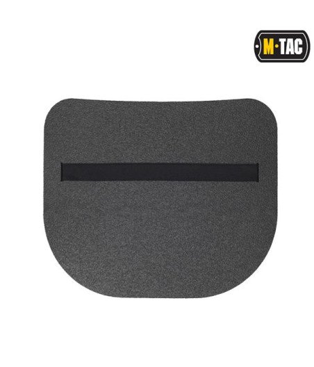 M-Tac Seat Pad 20 mm Sėdėjimo kilimėlis