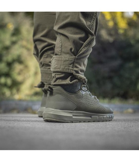 M-Tac pants Aggressor Gen.II Vintage, Dark Olive Stilingos, kasdienės kelnės