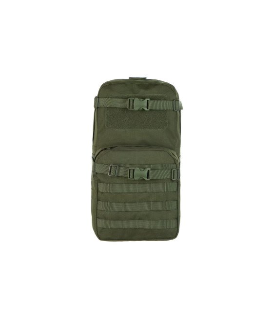 Invader Gear Cargo Pack Liemenės priedas - kuprinė