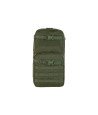 Invader Gear Cargo Pack Liemenės priedas - kuprinė
