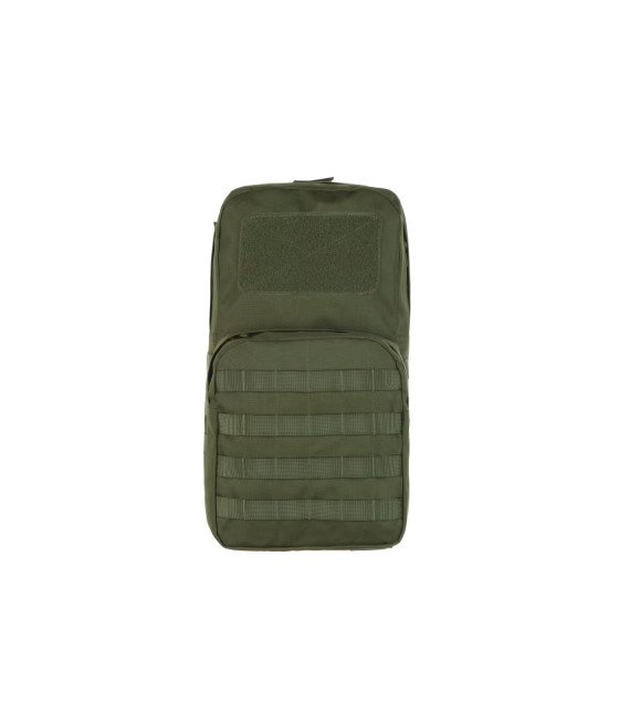 Invader Gear Cargo Pack Liemenės priedas - kuprinė