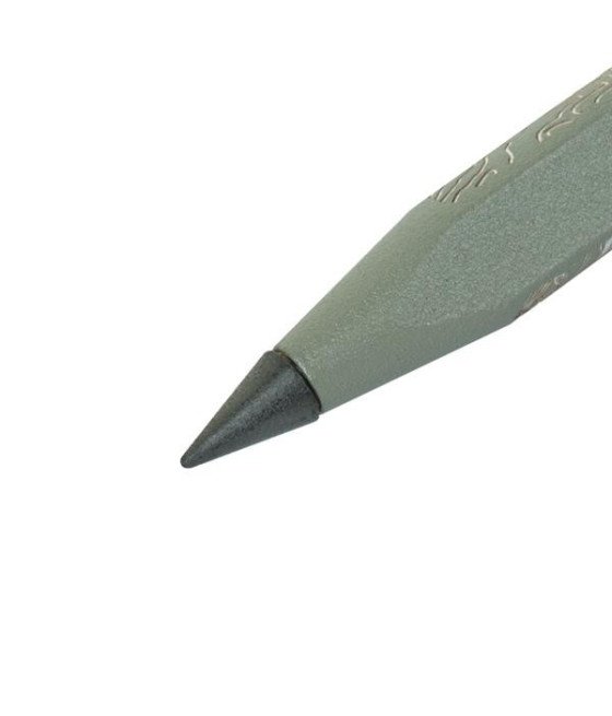 M-Tac Ecopybook Tactical Topographic pencil Taktinis pieštukas