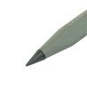 M-Tac Ecopybook Tactical Topographic pencil Taktinis pieštukas