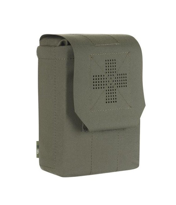 M-Tac Pouch Medical Vertical Large Elite IFAK/Medicinos priemonių dėklas