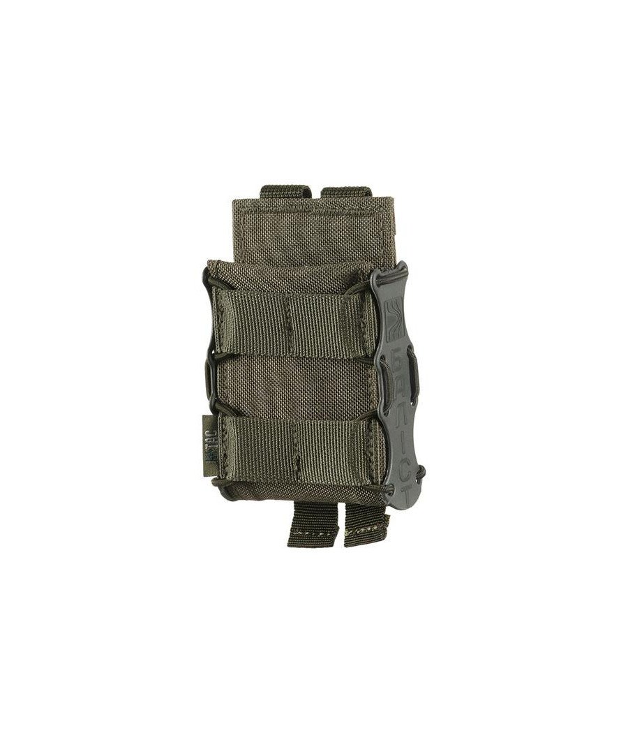 M-Tac Mag pouch Kolchan for AK/AR mini Dėtuvės krepšelis