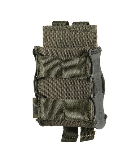 M-Tac Mag pouch Kolchan for AK/AR mini Dėtuvės krepšelis