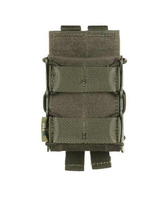 M-Tac Mag pouch Kolchan for AK/AR mini Dėtuvės krepšelis