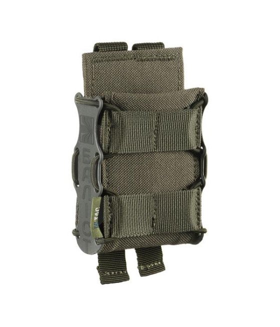 M-Tac Mag pouch Kolchan for AK/AR mini Dėtuvės krepšelis
