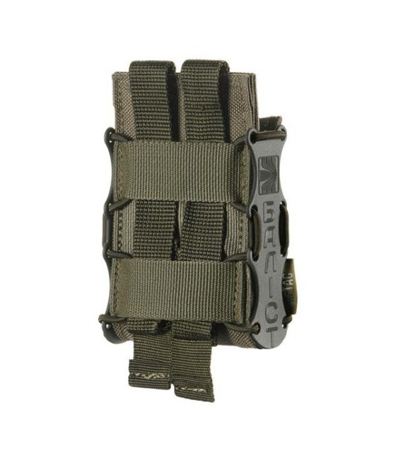 M-Tac Mag pouch Kolchan for AK/AR mini Dėtuvės krepšelis