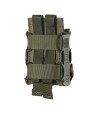 M-Tac Mag pouch Kolchan for AK/AR mini Dėtuvės krepšelis