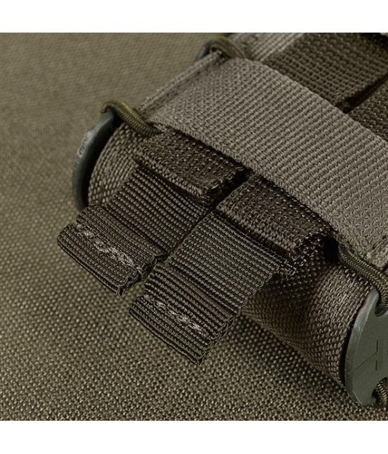 M-Tac Mag pouch Kolchan for AK/AR mini Dėtuvės krepšelis
