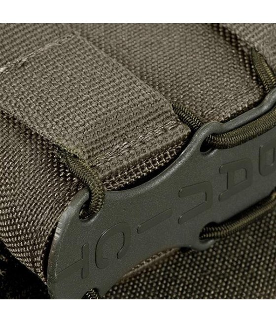 M-Tac Mag pouch Kolchan for AK/AR mini Dėtuvės krepšelis