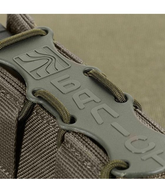 M-Tac Mag pouch Kolchan for AK/AR mini Dėtuvės krepšelis