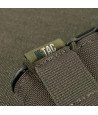 M-Tac Mag pouch Kolchan for AK/AR mini Dėtuvės krepšelis