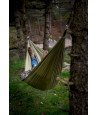 Texar Hammock 300 x 140cm Hamakas