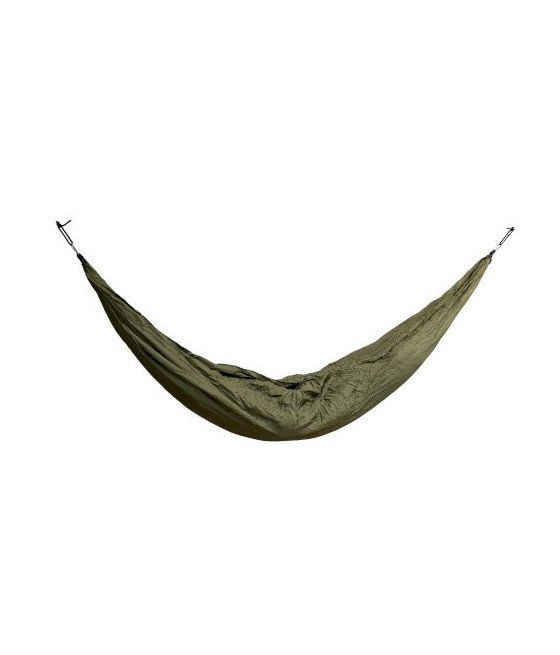 Texar Hammock 300 x 140cm Hamakas