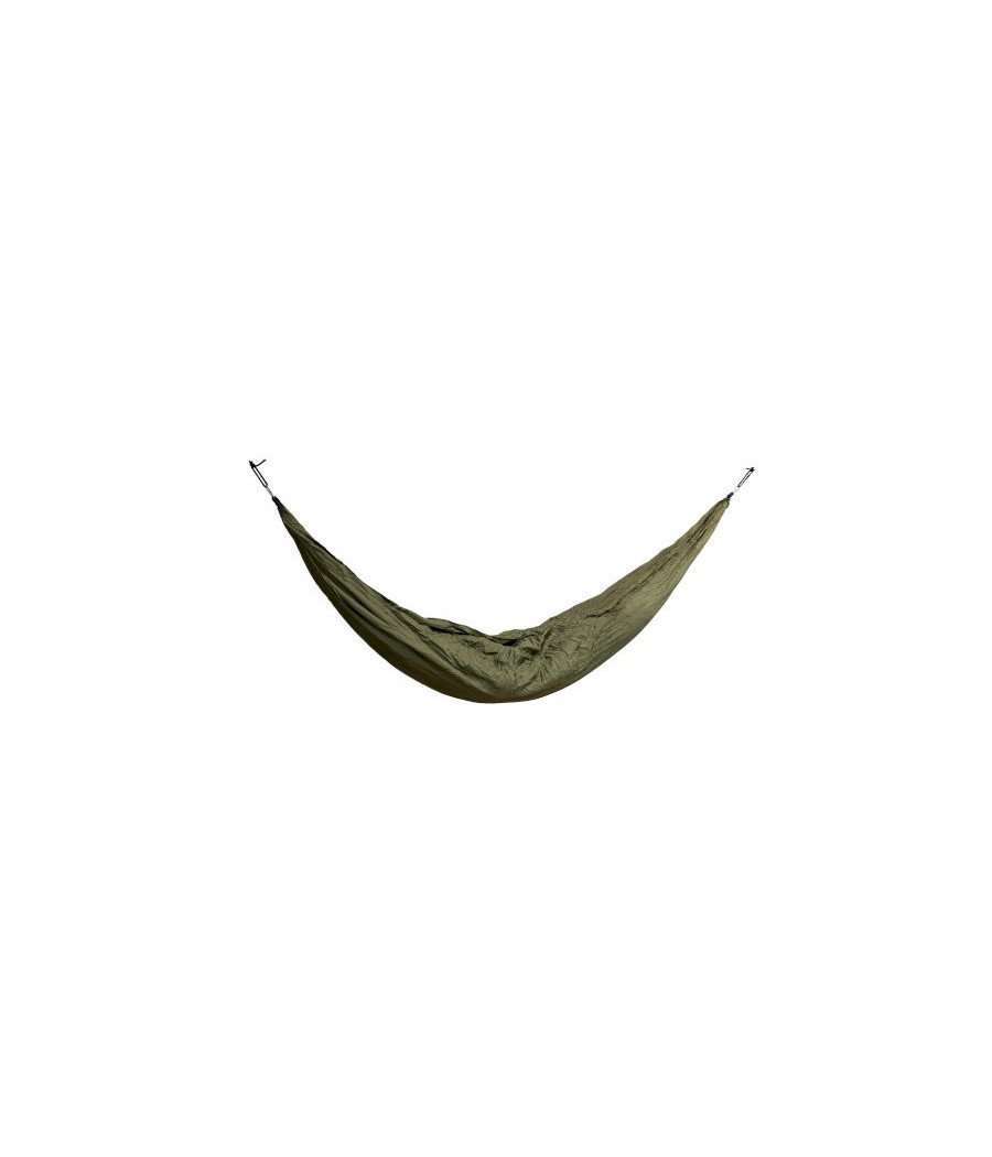 Texar Hammock 300 x 140cm Hamakas