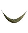 Texar Hammock 300 x 140cm Hamakas