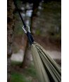 Texar Hammock 300 x 140cm Hamakas