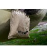 Texar Hammock 300 x 140cm Hamakas