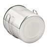 M-Tac Folding Handle Mug 450ml Turistinis puodelis su