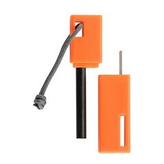 M-Tac Tactical Fire Starter