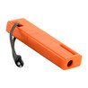 M-Tac Tactical Fire Starter