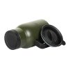 M-Tac Insulated Mug with a Lid 450 ml Termo puodelis su dangteliu