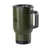 M-Tac Insulated Mug with a Lid 450 ml Termo puodelis su dangteliu