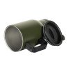 M-Tac Insulated Mug with a Lid 450 ml Termo puodelis su dangteliu