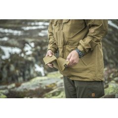 Helikon-Tex Vagabond Seat Pad sėdėjimo kilimėlis