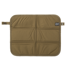 Helikon-Tex Vagabond Seat Pad sėdėjimo kilimėlis