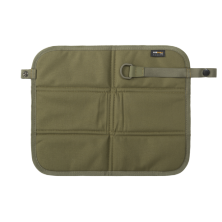 Helikon-Tex Vagabond Seat Pad sėdėjimo kilimėlis