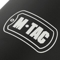 M-Tac Stainless 1000ml Thermos Termosas gėrimams
