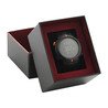 M-Tac Watch Tactical Compass Taktinis laikrodis su kompasu