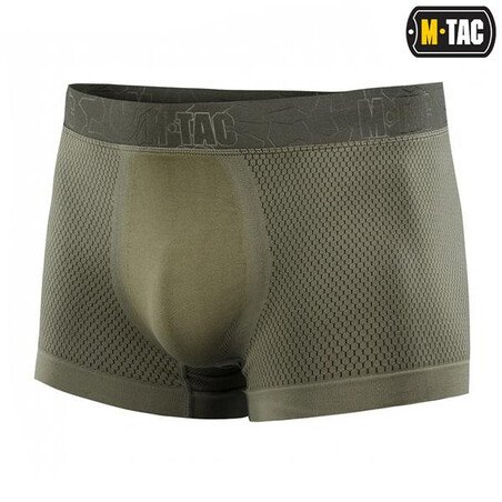 M-Tac Underwear Hexagon Vyriškos apatinės kelnaitės
