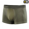 M-Tac Underwear Hexagon Vyriškos apatinės kelnaitės
