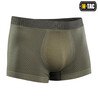 M-Tac Underwear Hexagon Vyriškos apatinės kelnaitės