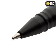 M-Tac Tactical Pen TP-01 Rašiklis