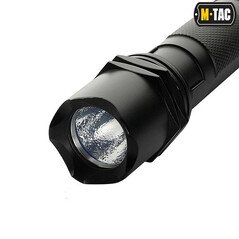 M-Tac Flashlight M22-C Prožektorius