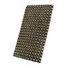 M-Tac Inflatable Sleeping Pad 195Х120cm Pripučiamas kilimėlis