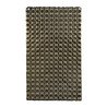 M-Tac Inflatable Sleeping Pad 195Х120cm Pripučiamas kilimėlis