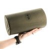 M-Tac Inflatable Sleeping Pad 195Х120cm Pripučiamas kilimėlis