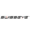 Swiss Eye®